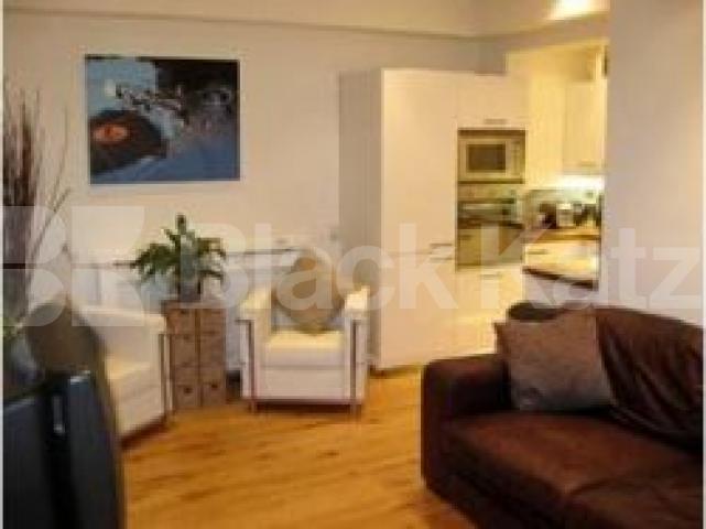 			120a, 2 Bedroom, 1 bath, 1 reception Flat			 Ashmore Road, Maida Vale